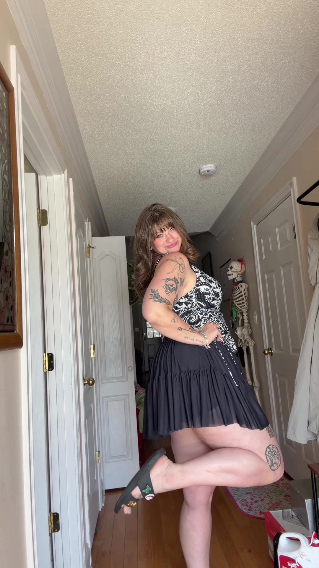 @Princessprozacc