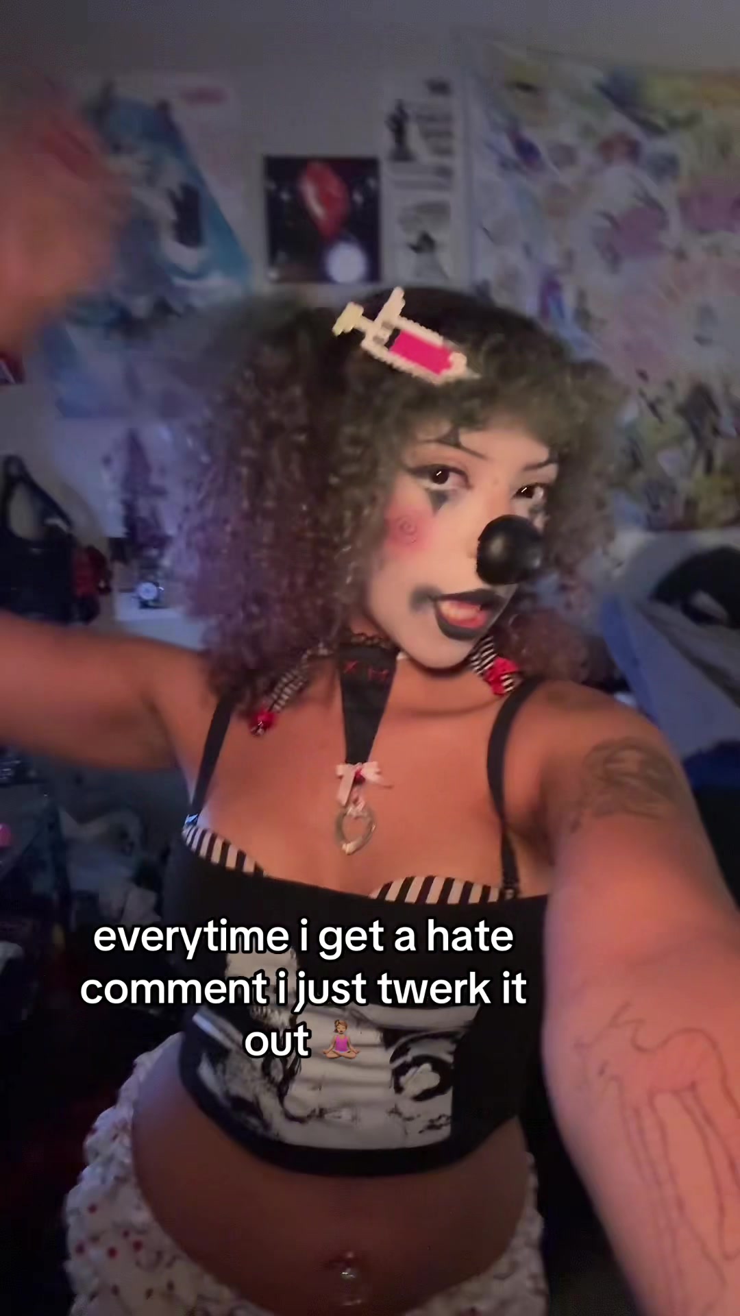 @thugnific℮nt🦄🐾