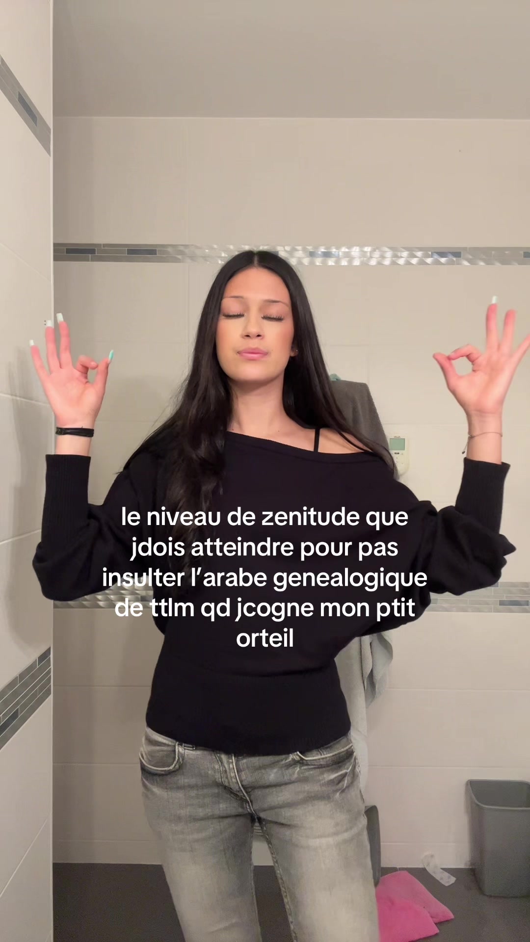 @megabblnaturelaquatique