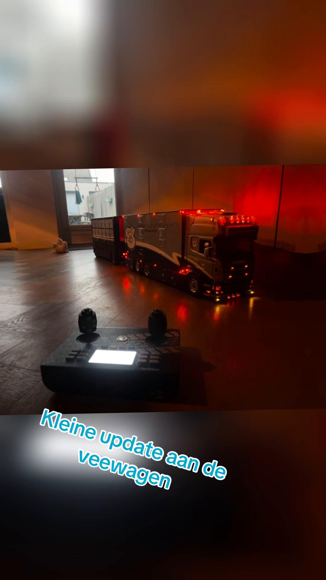 @Rs-modelbouw