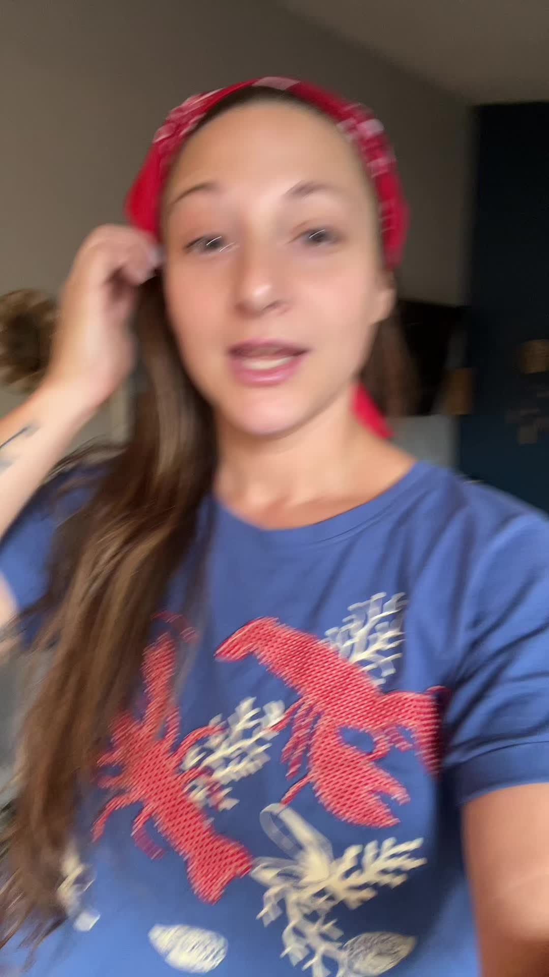 @TheMindfullMama
