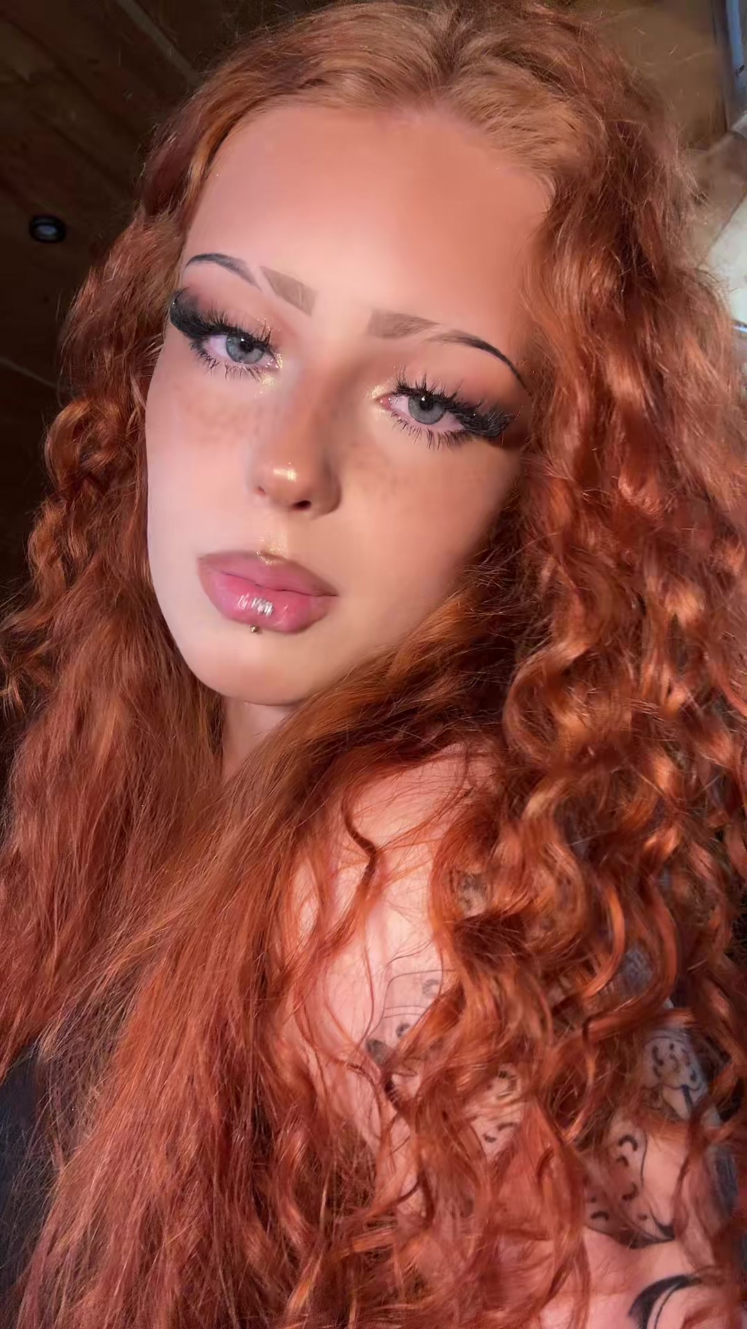 @prohibiiited
