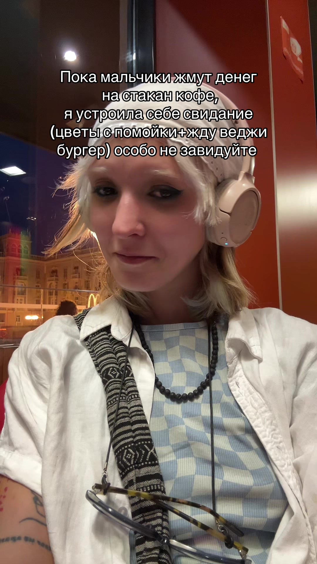 @zaznobaa