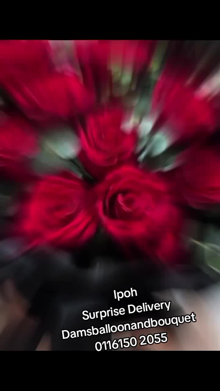 @Damsballoonandbouquet ๐๐๐๐