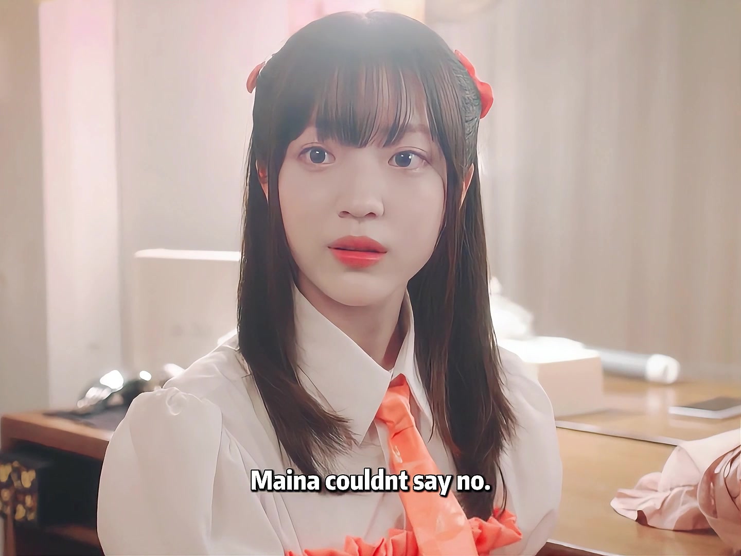 @Vale