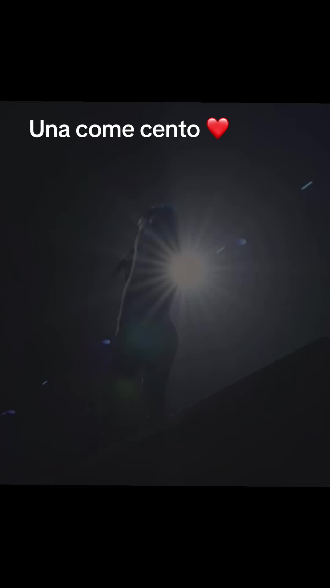 @angela.falletta