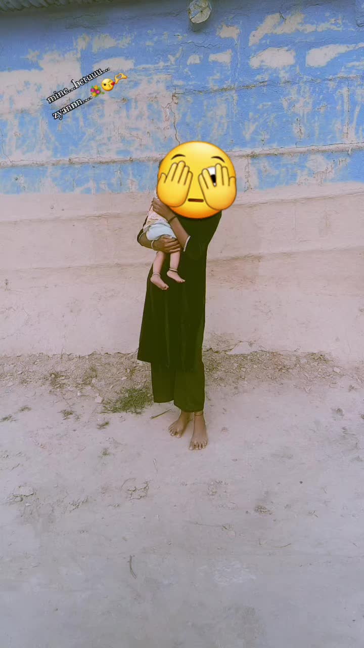 @ƙ.🎀