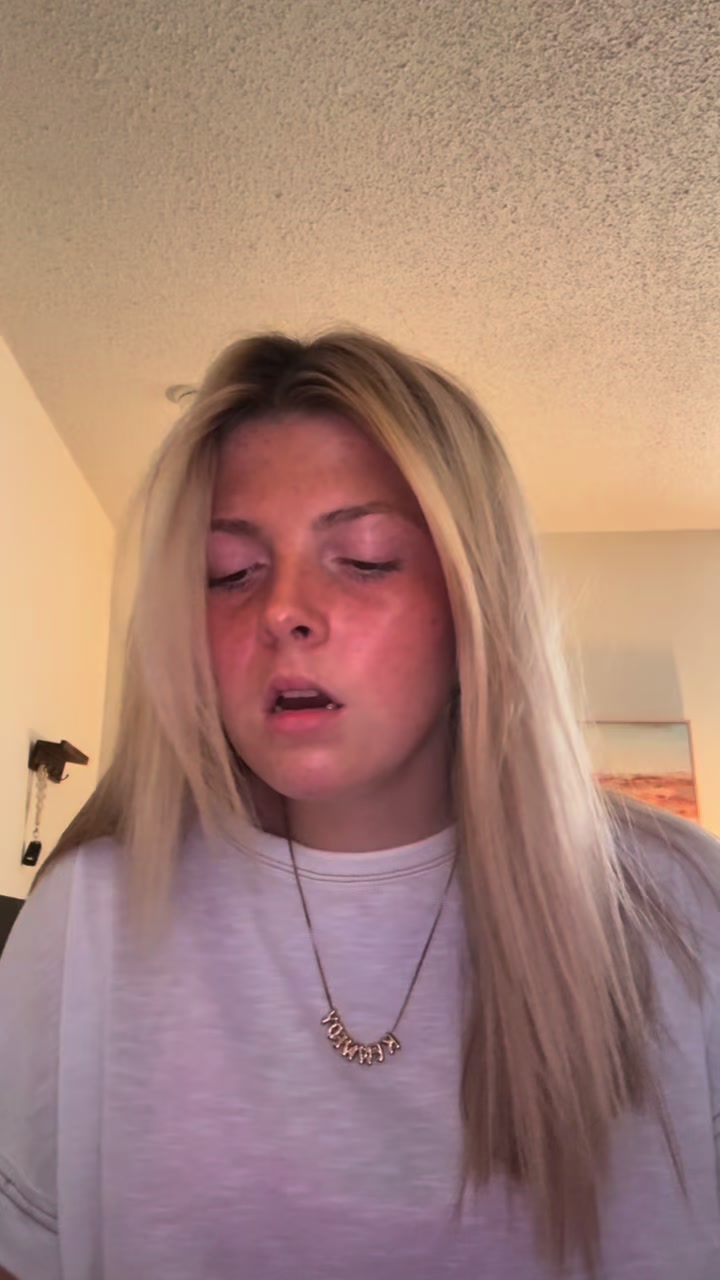 @noitsnotkennedy