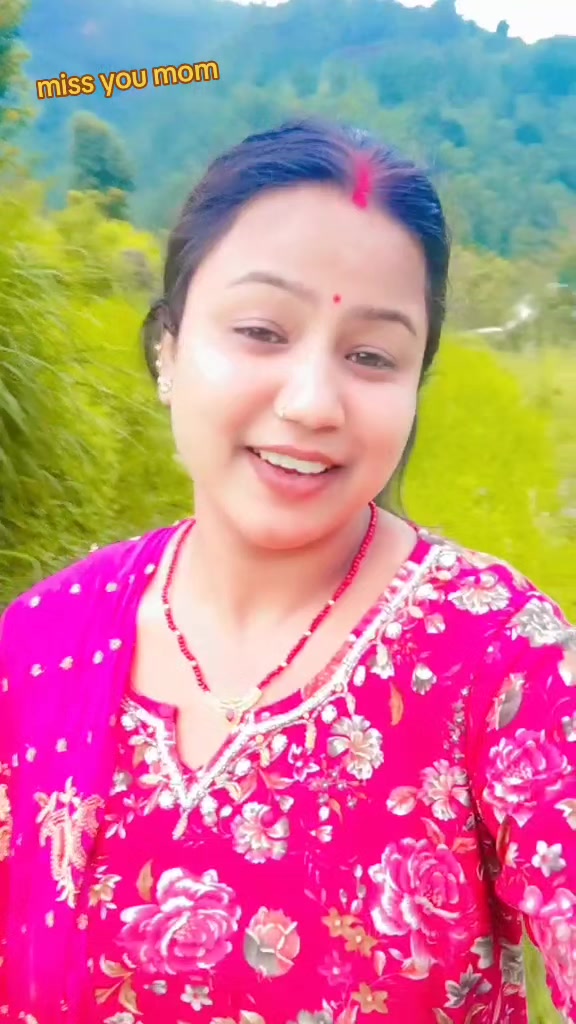 @nishasunar9858