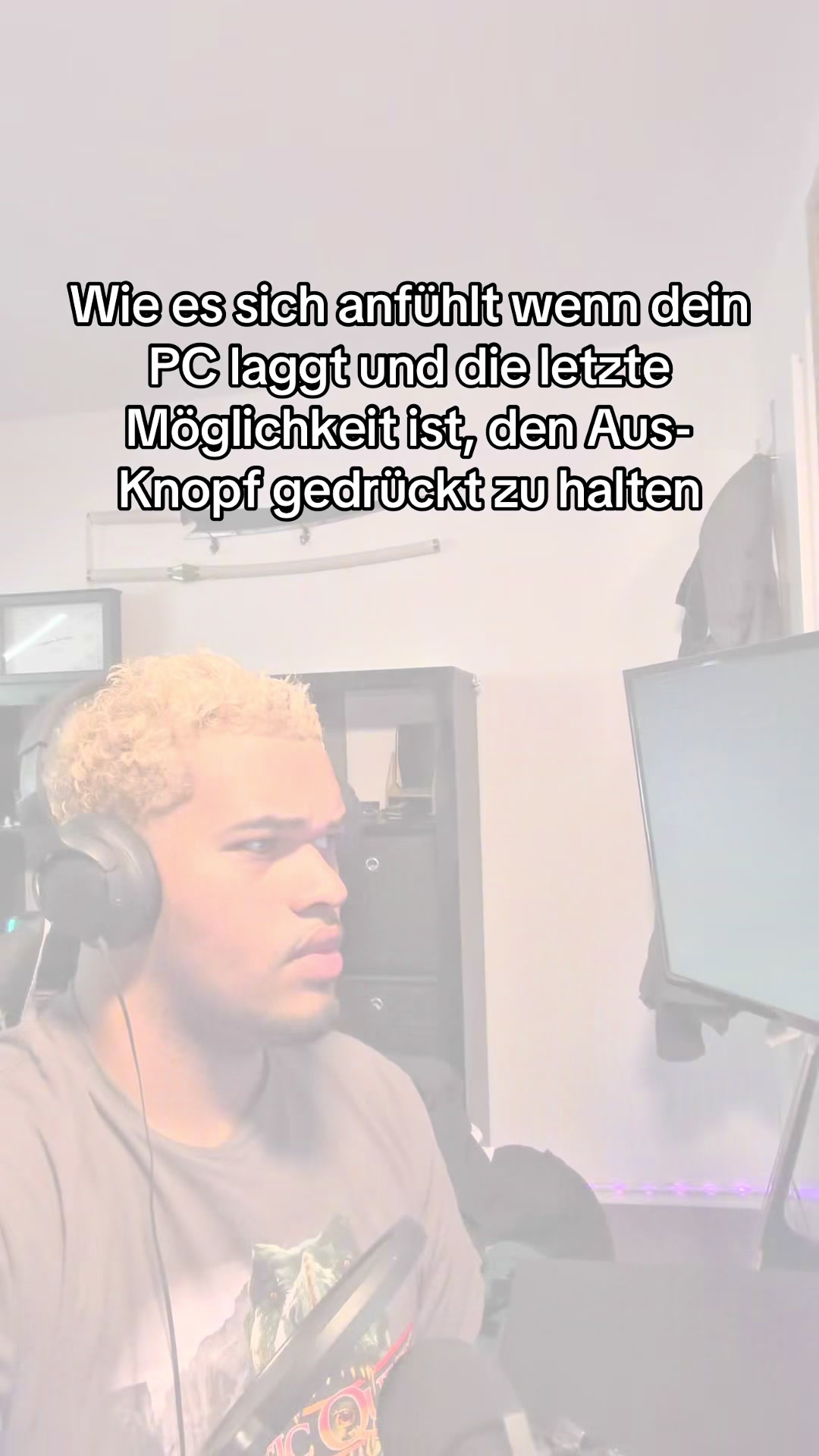 @Noir