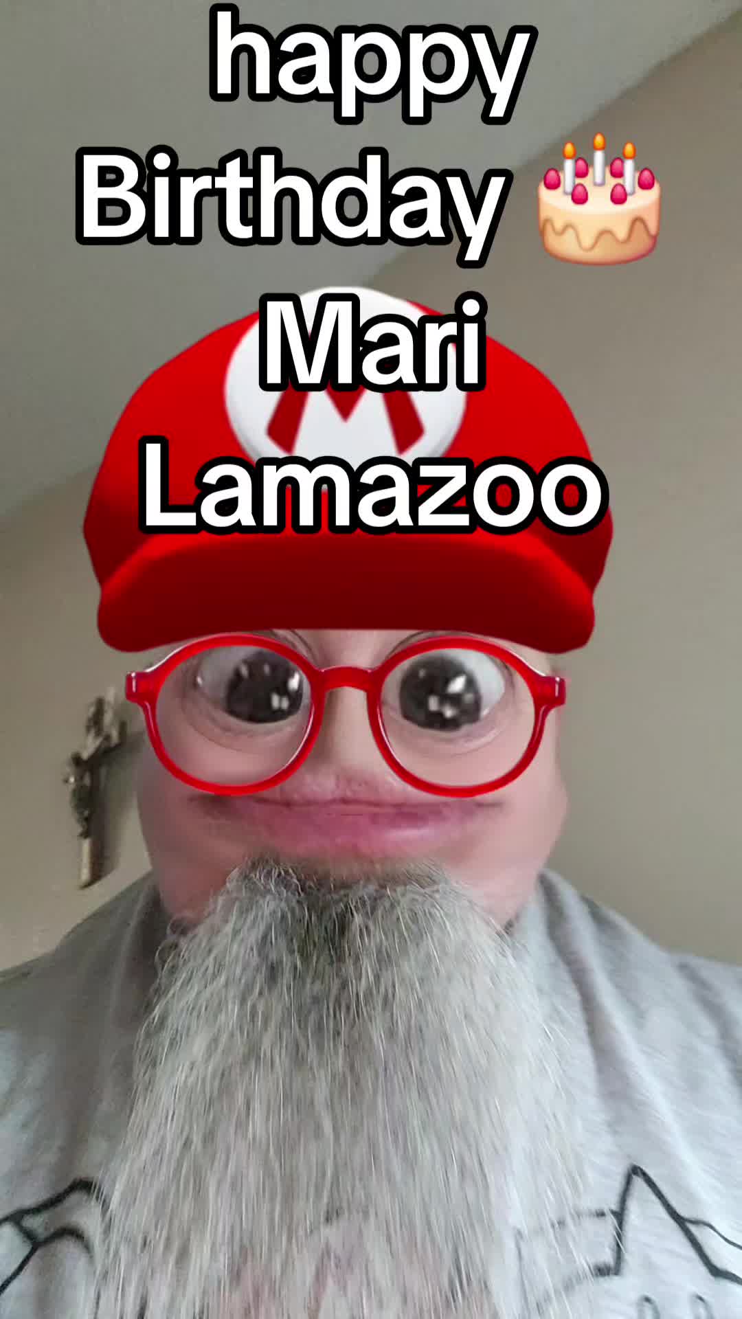 @bufordoverland 2