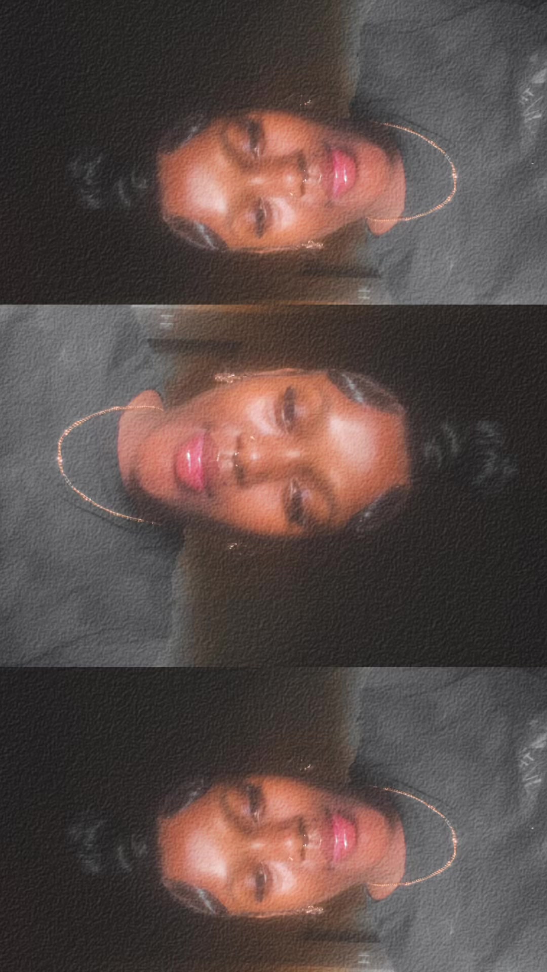 @💓🥹Amora & Amiyah Mommy💓🥹