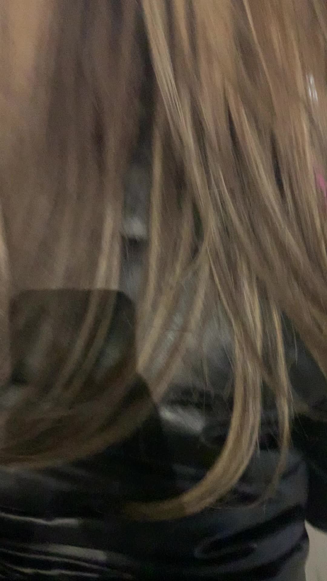 @🙇🏼&zwj;♀️🎀