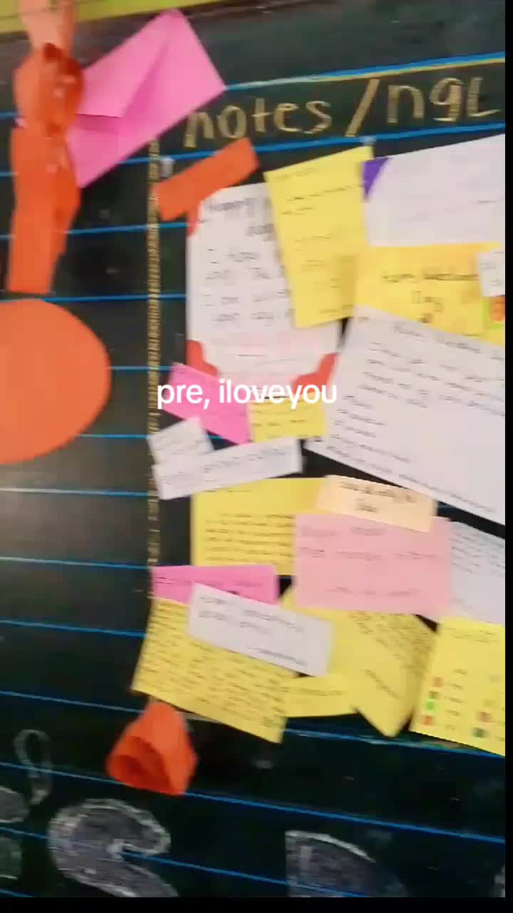 @v.deserie
