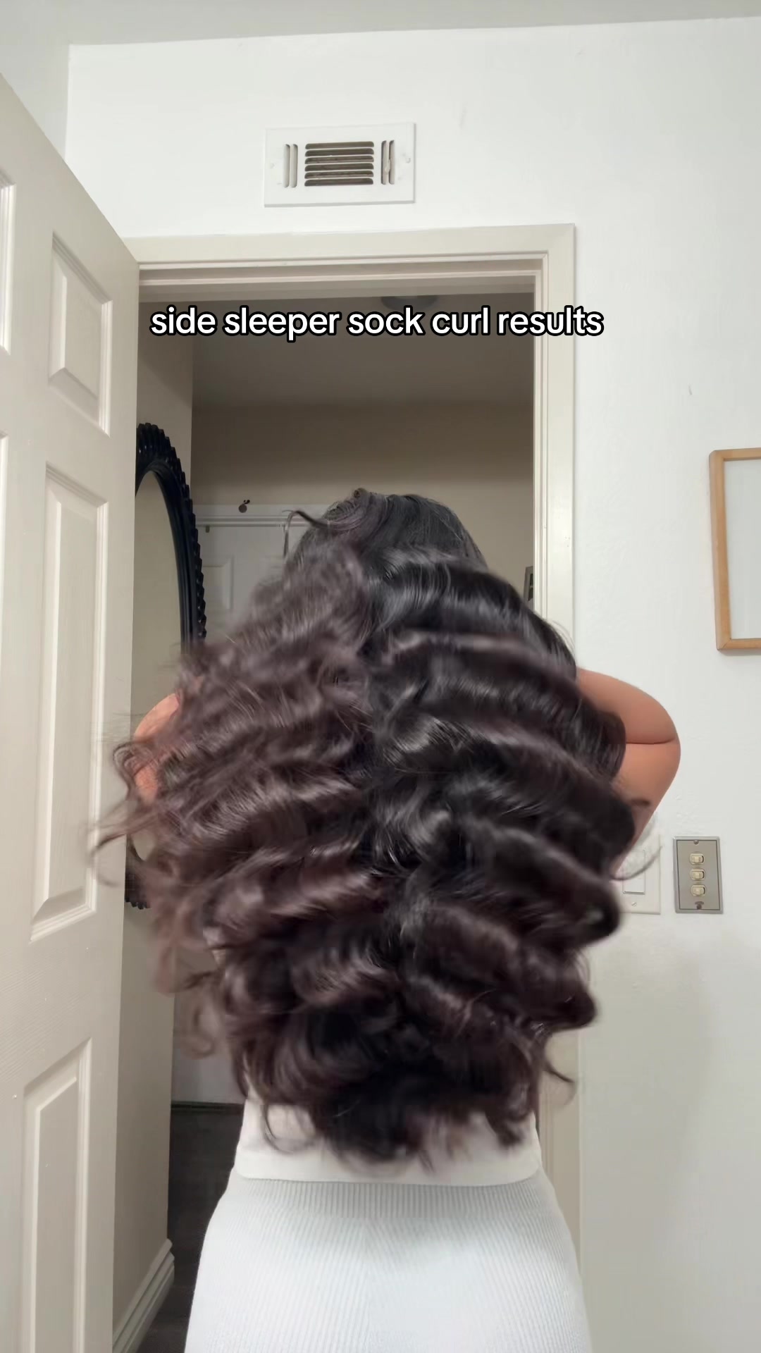 @Shelbs ྀི 🇵🇭