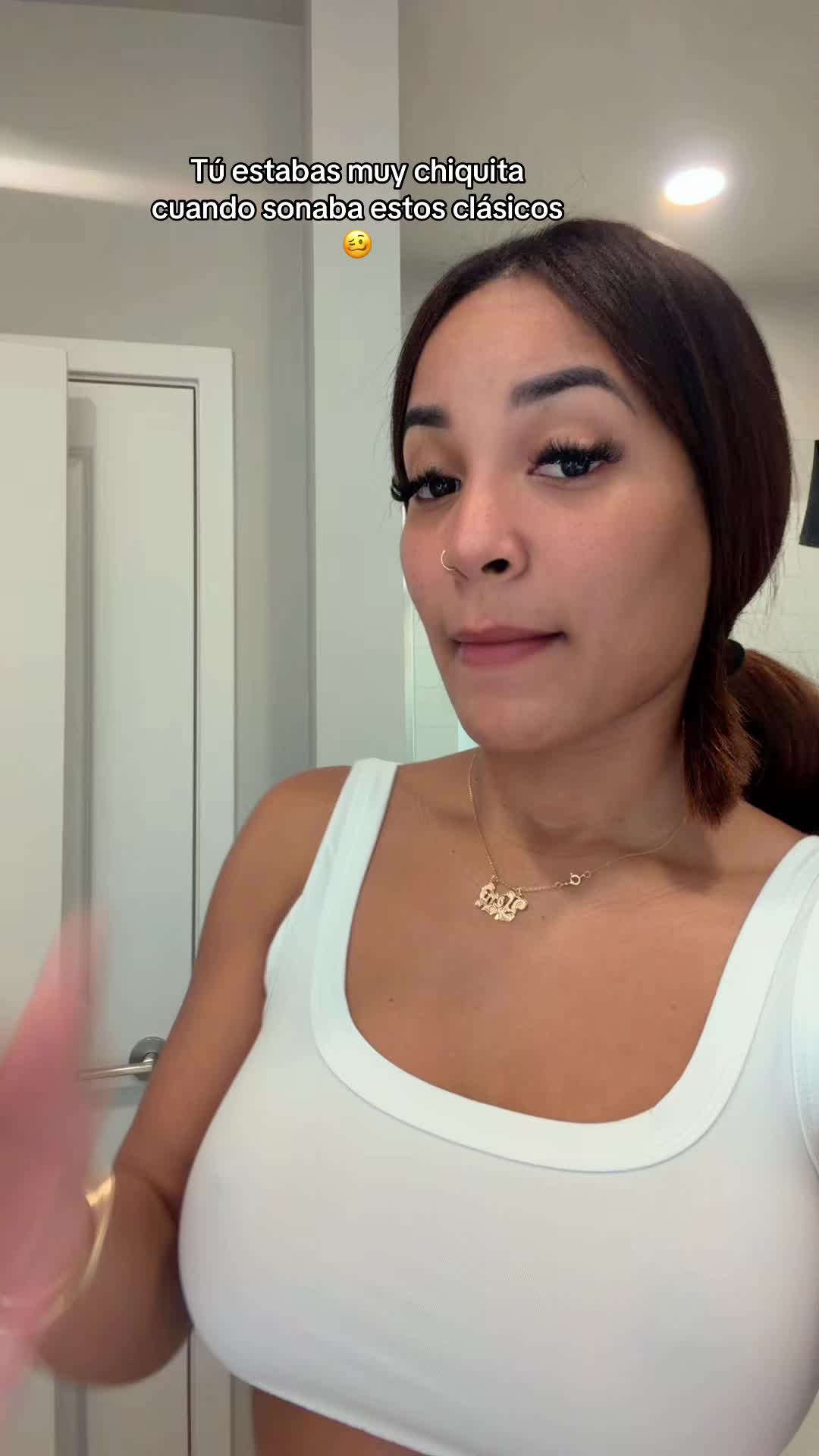 @Yen🗣️