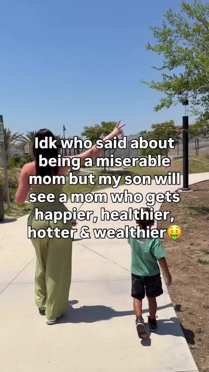 @Katie Neeson