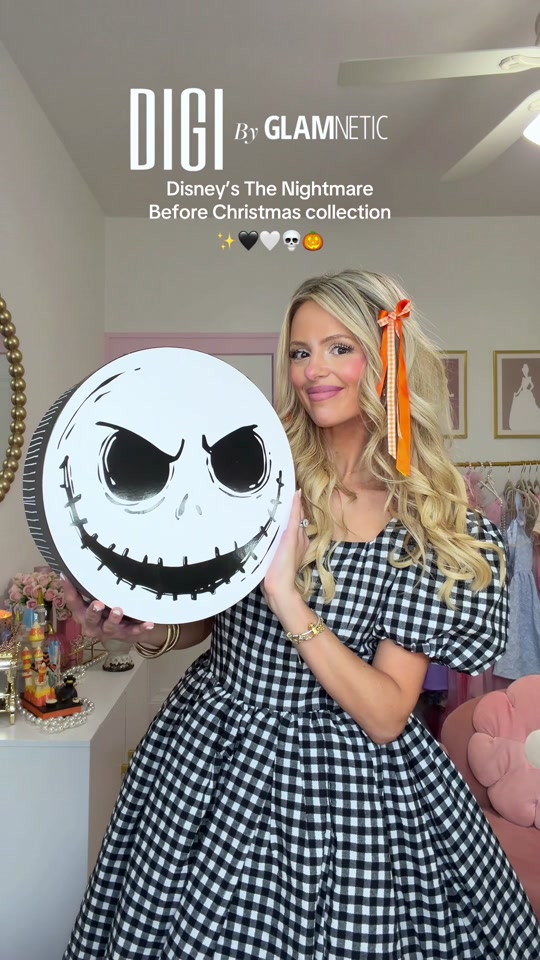 @emilyyyrosess