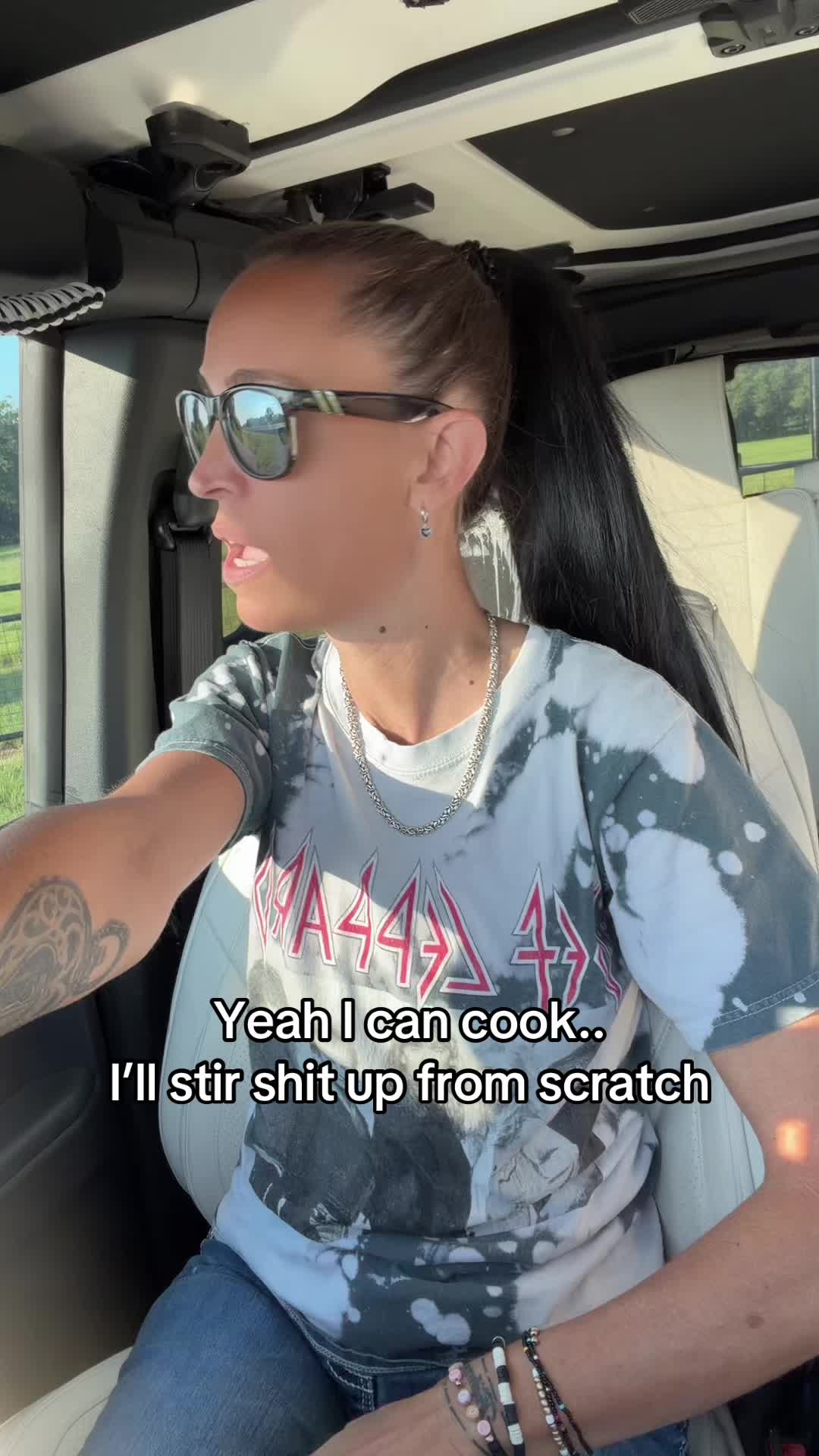 @Ganeva
