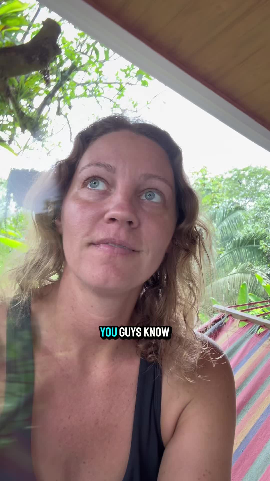 @Cassie