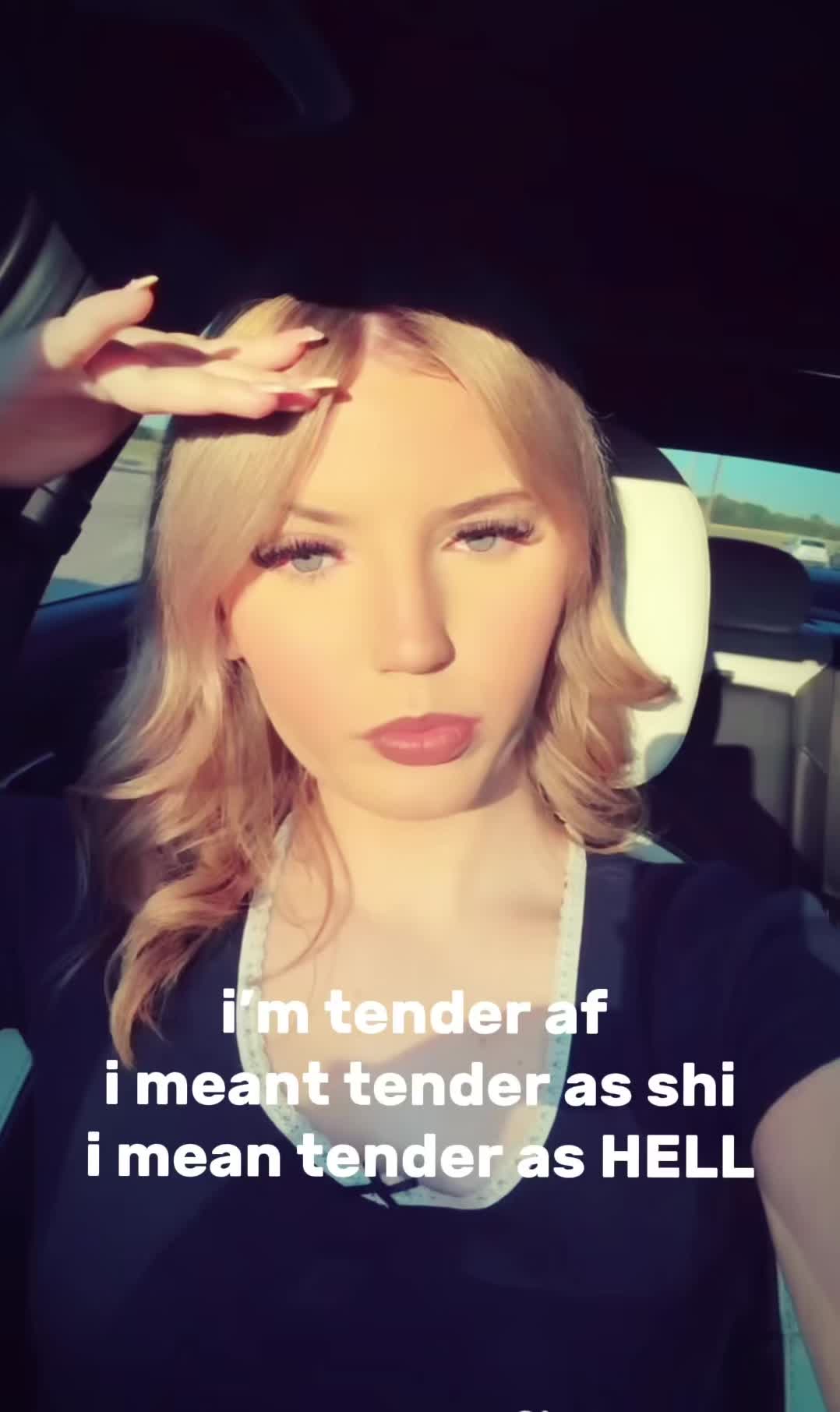 @brooke_.spammm1