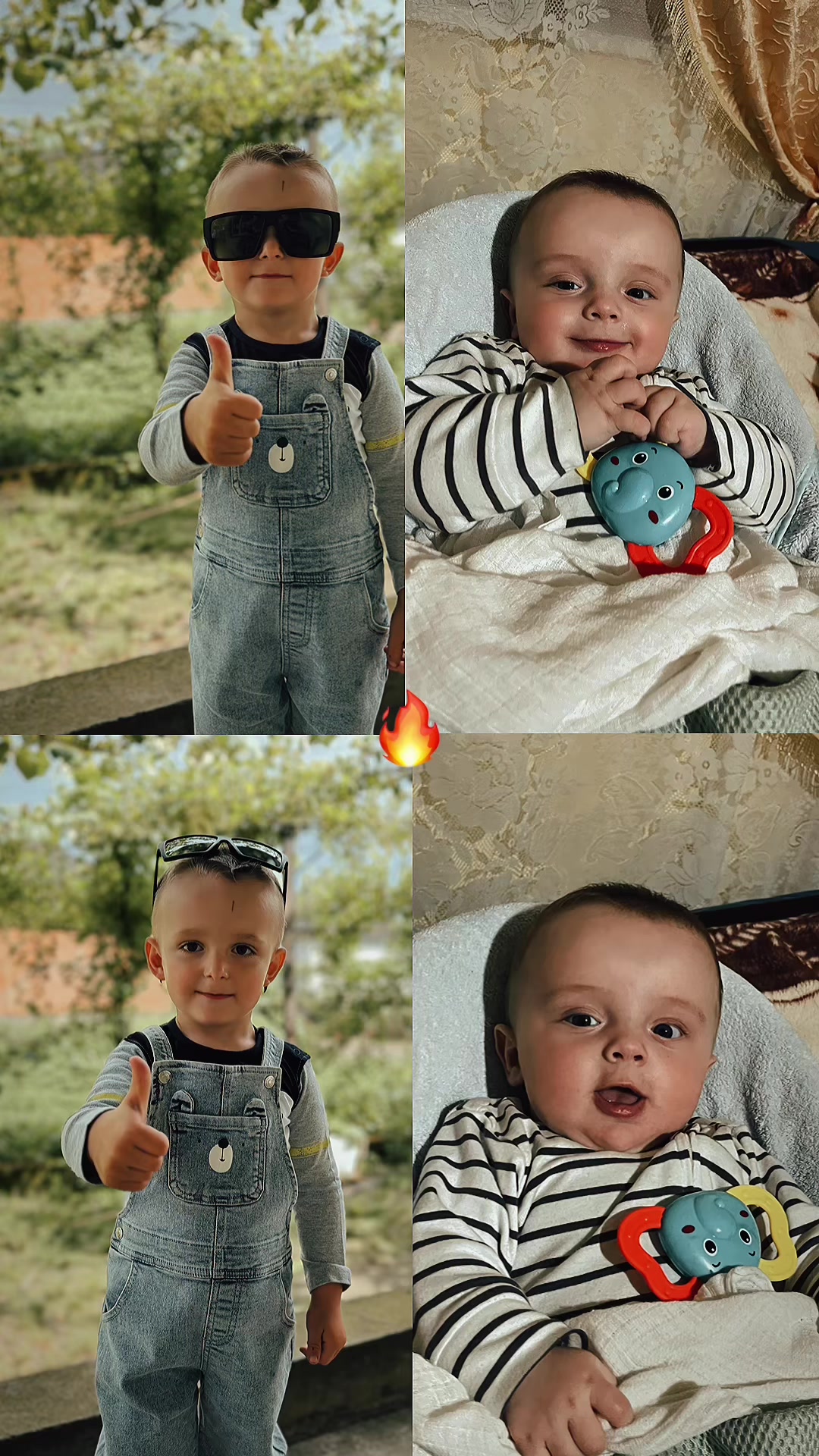@𝐃𝐈𝐊𝐈𝐘 𝐇𝐔𝐓𝐒𝐔𝐋🔥