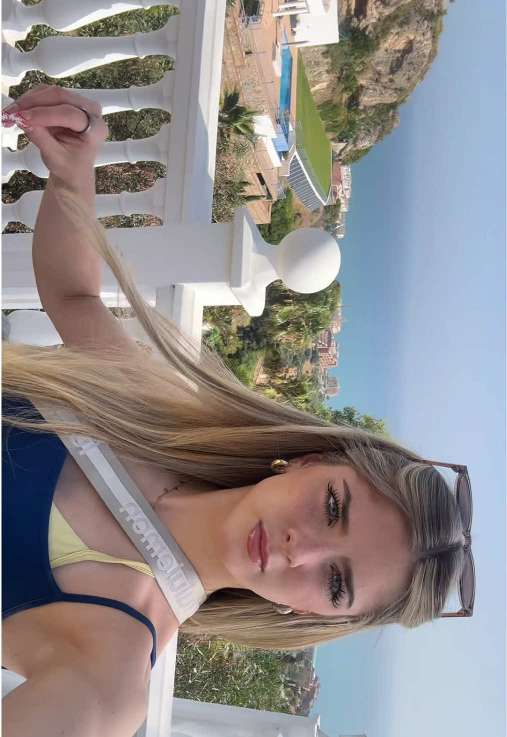 @kayla