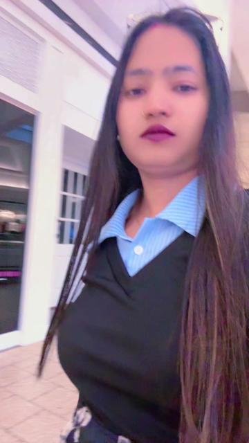 @Apekshya Dangi