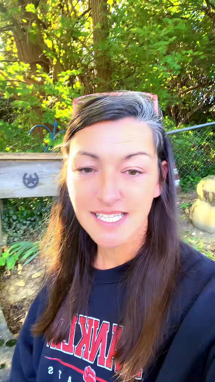 @therealshewolf420