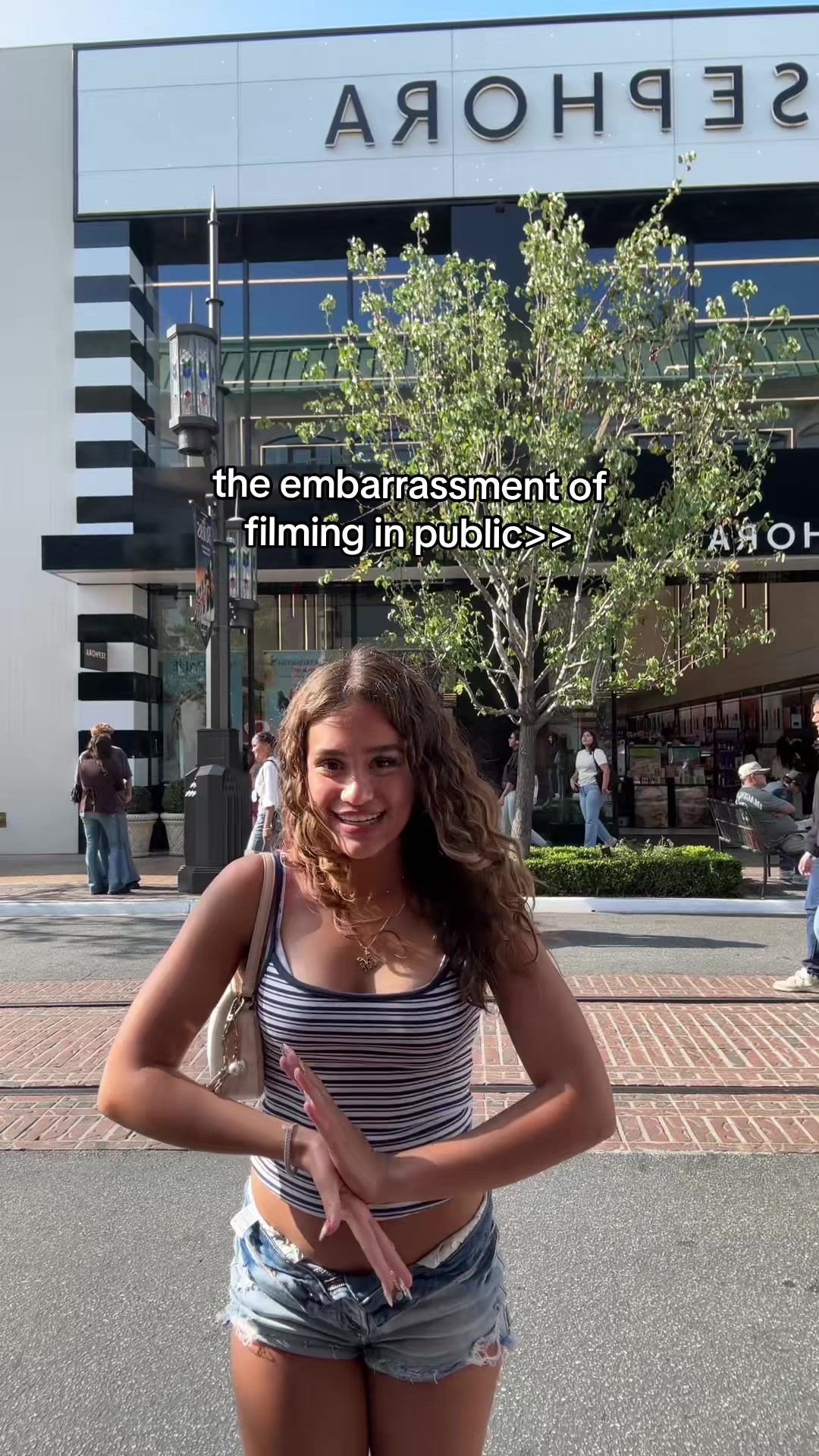 @Melana Rae