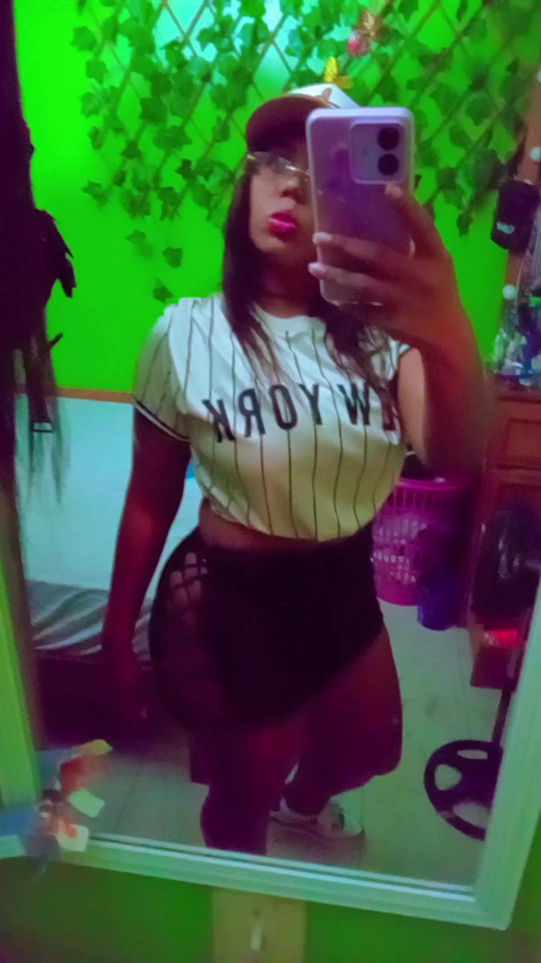 @@pomposa92