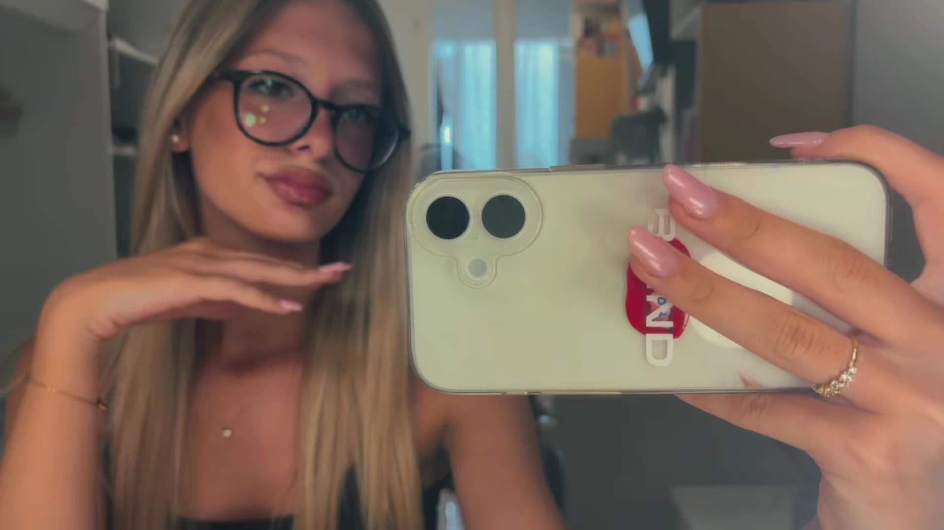 @cobajchiara