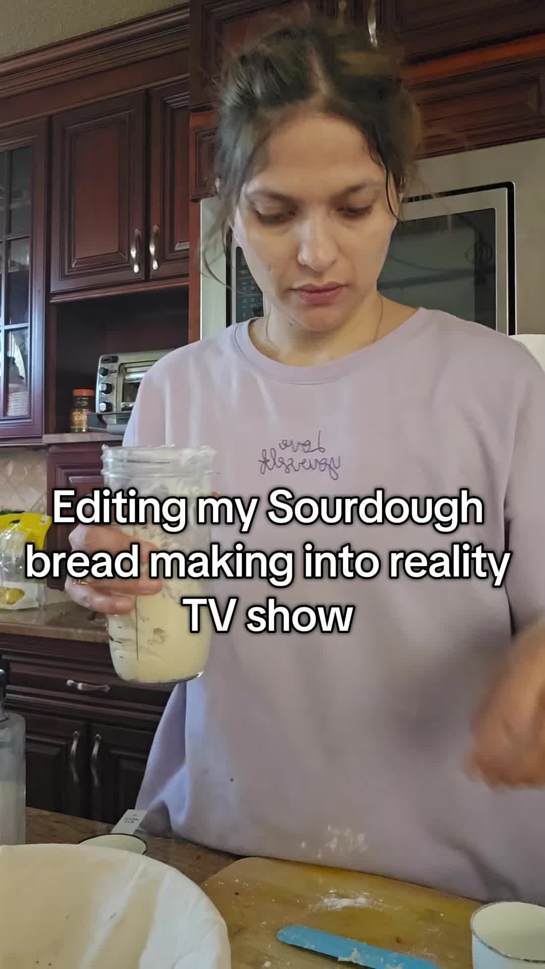@Pretty Kaur