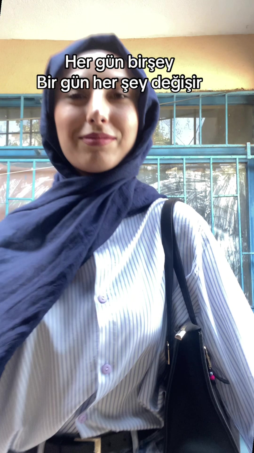 @Duyguuuş✨