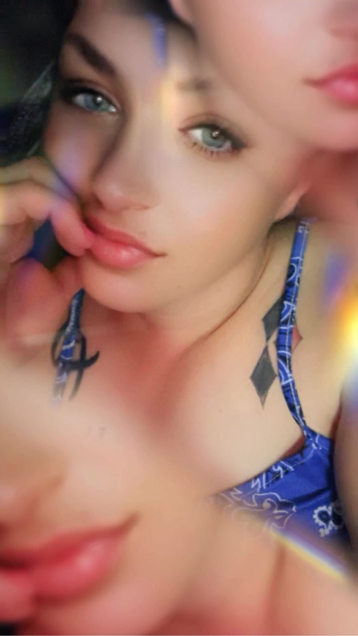 @💕❤️💕 NIKKI TOXIC 💕❤️💕
