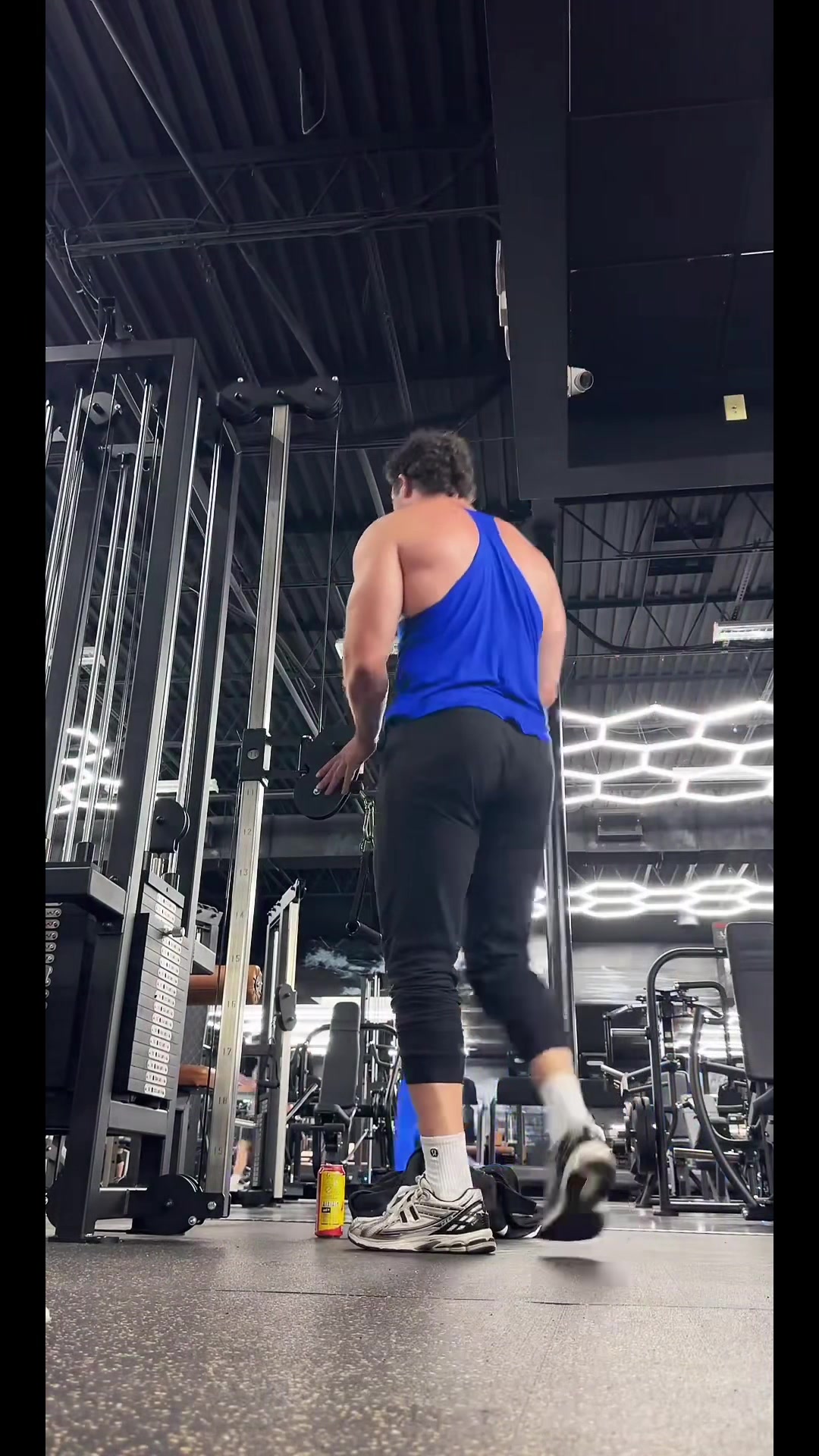@Jordzen