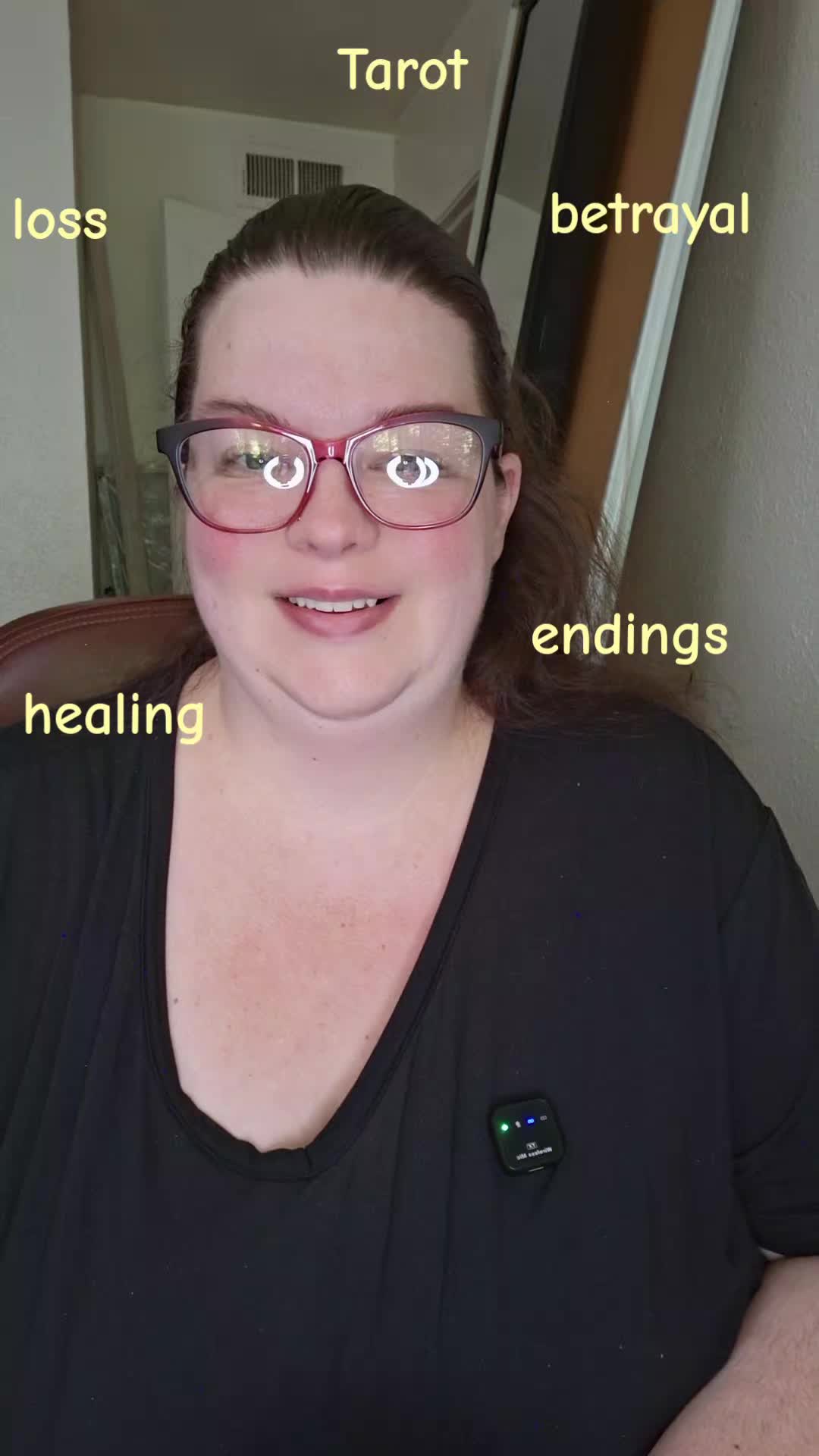@Stephanie🔮✨️