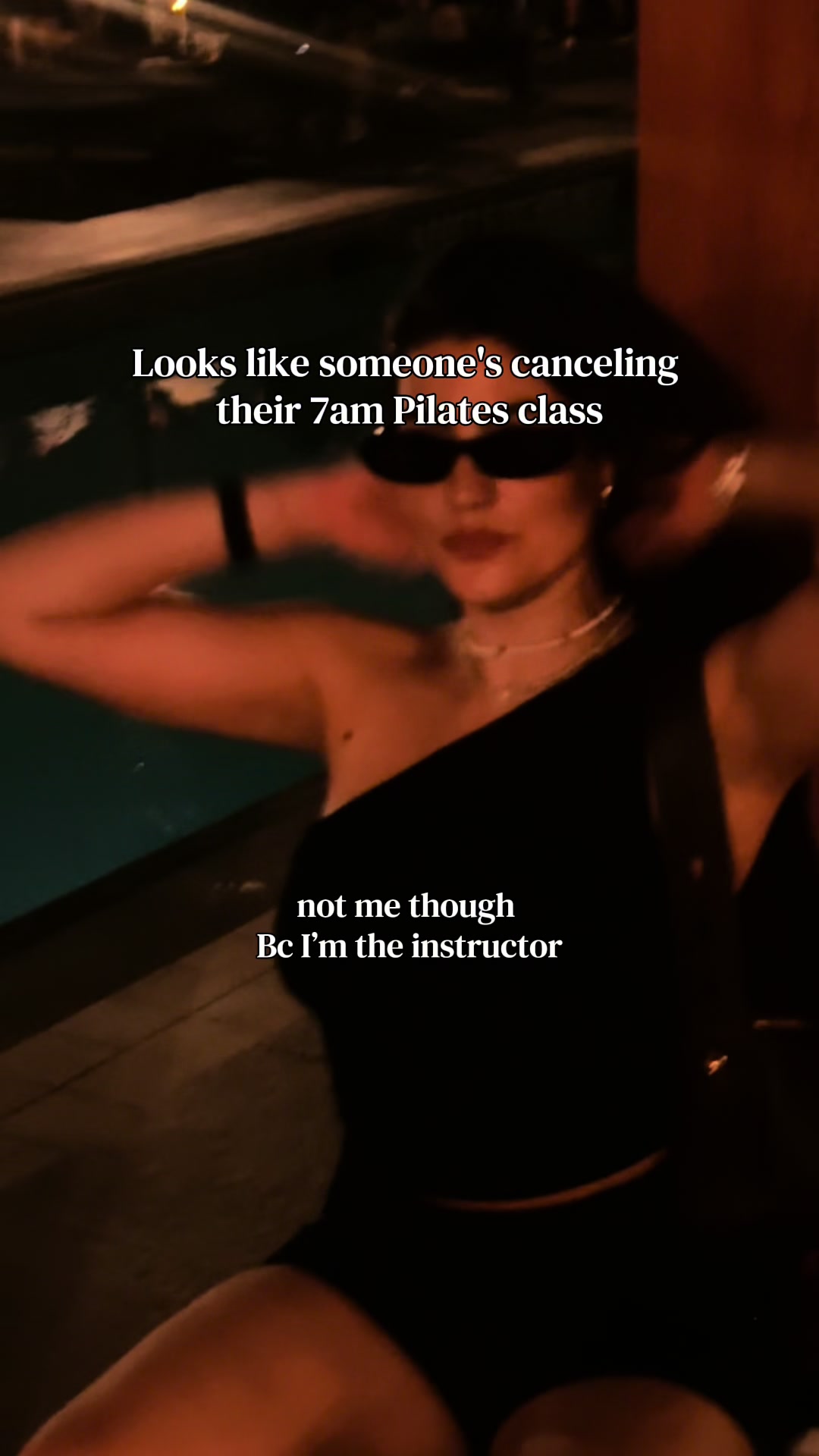 @amarisontiktok