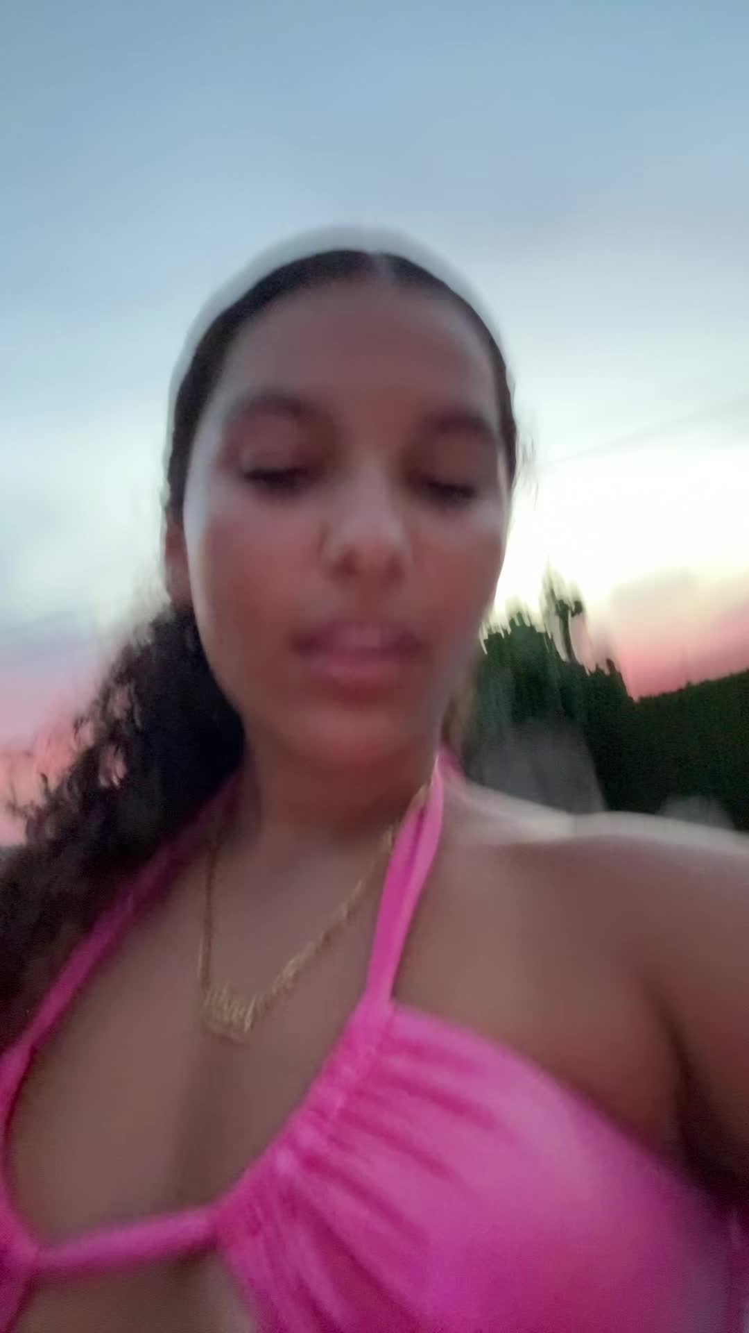 @shortyyjordyy