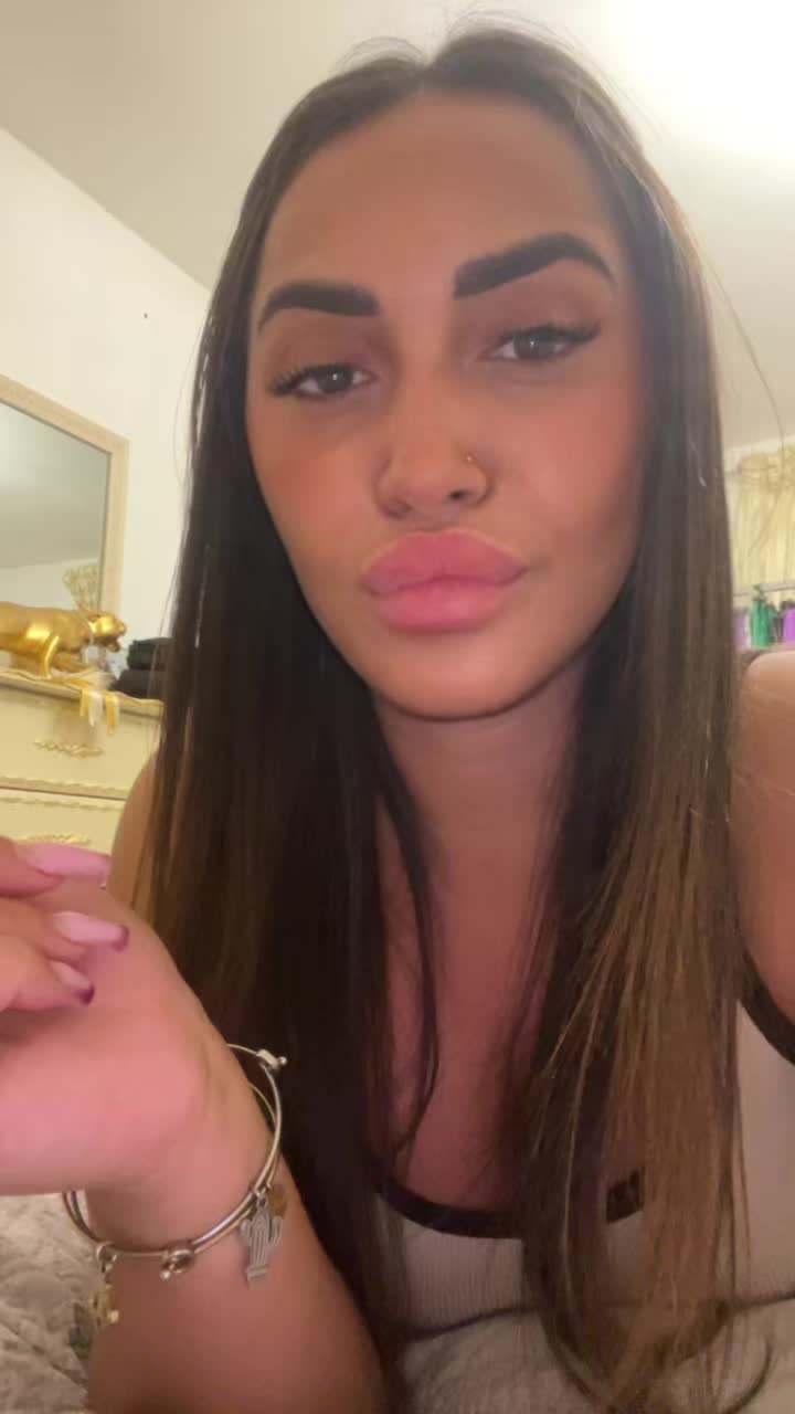 @nunzia_masciopinto0