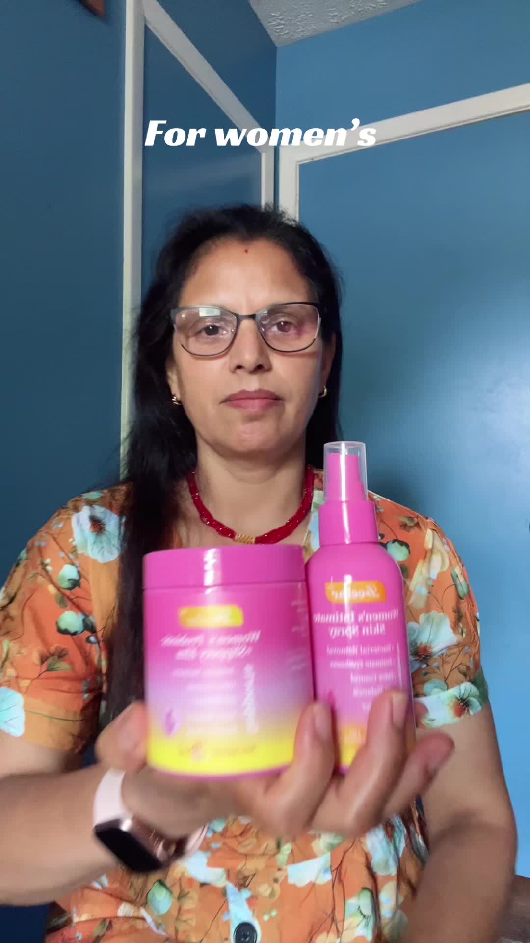 @Sabitra
