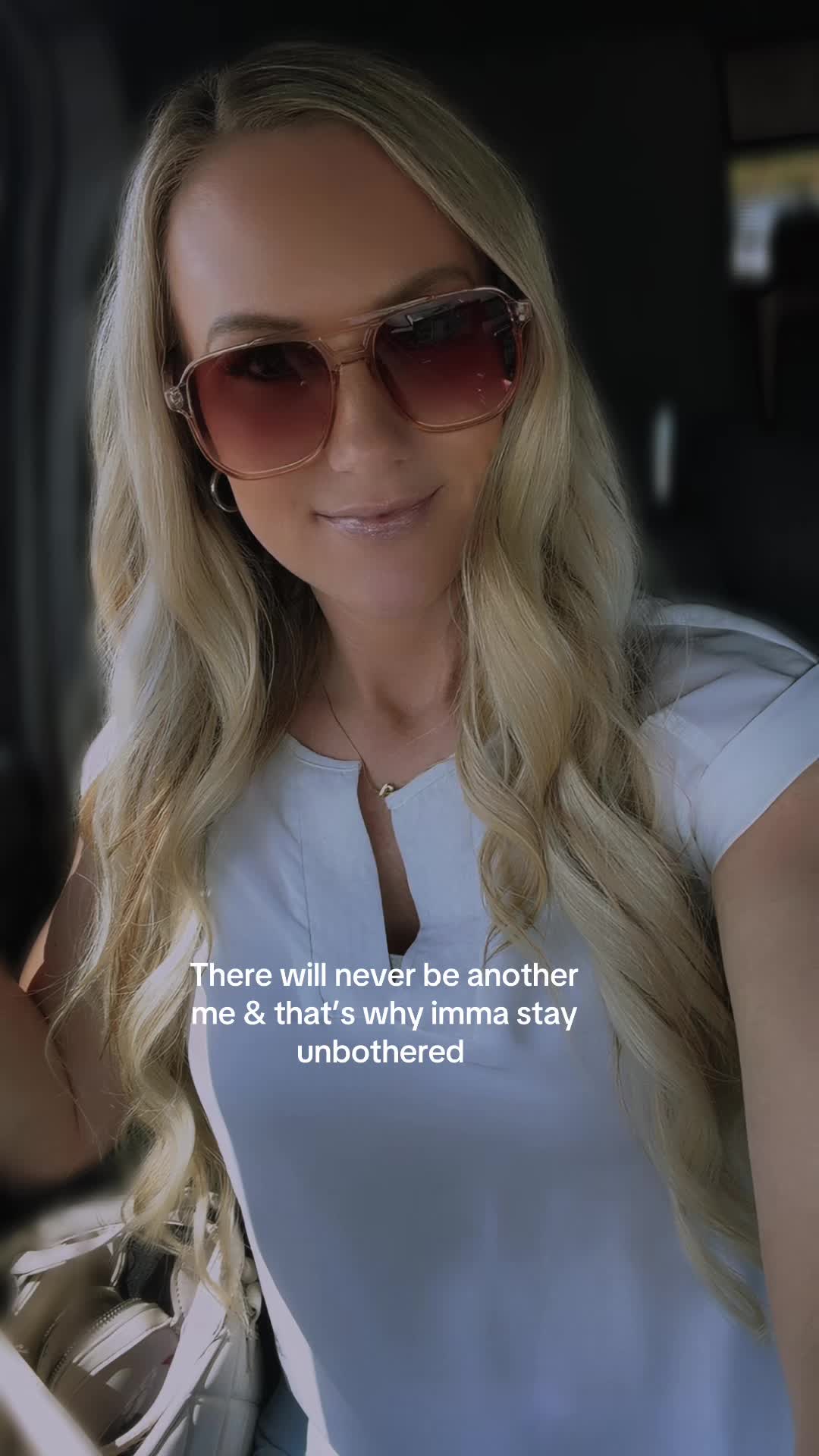 @Jamie | fitness | life | mama