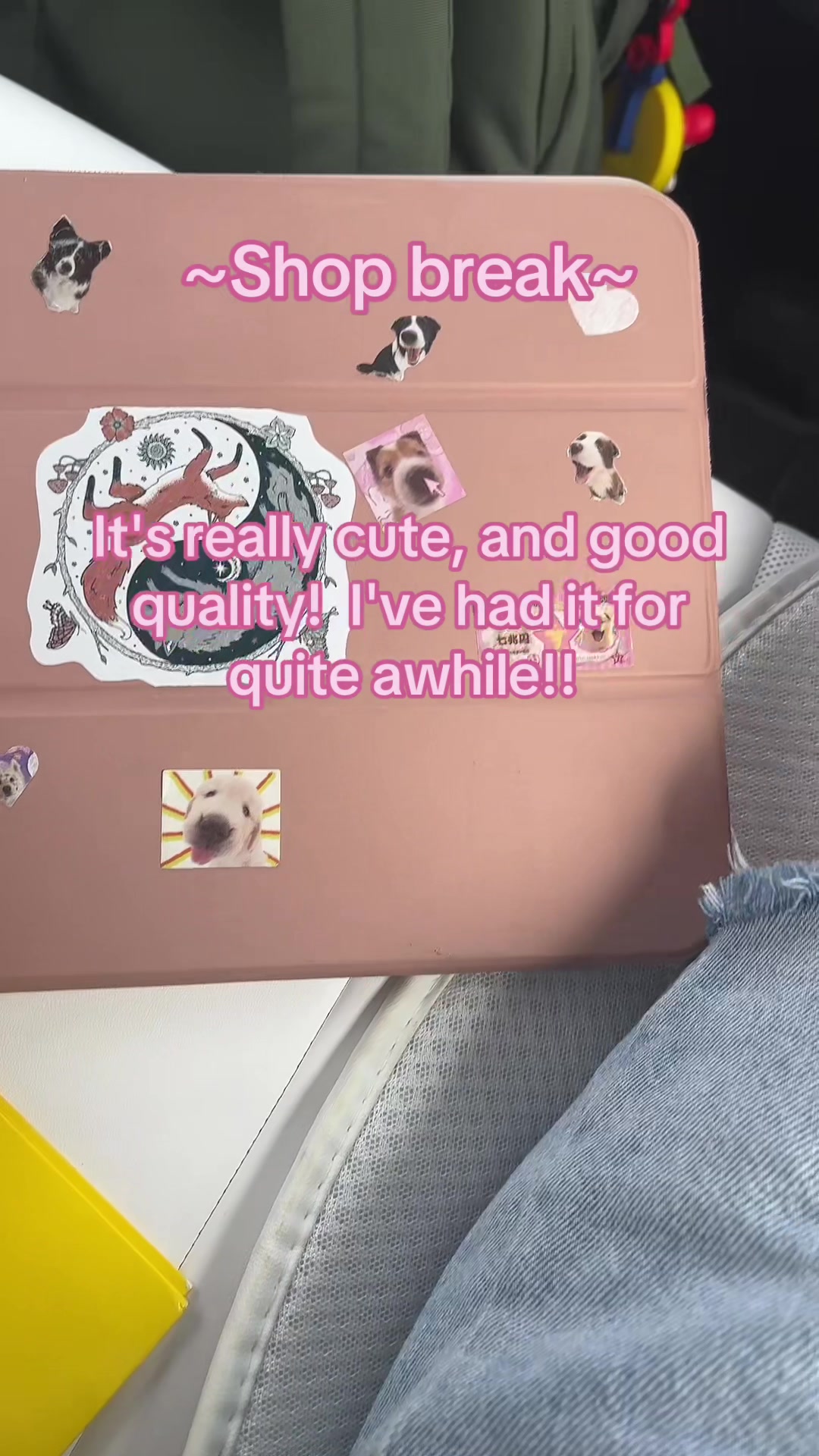 @🦴🍡ѕкує🦴🍡
