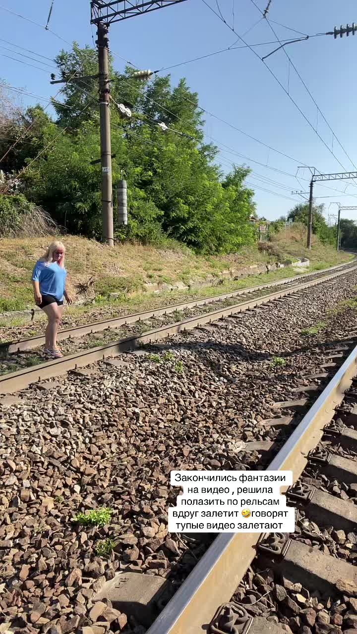 @❣️Миланочка❣️