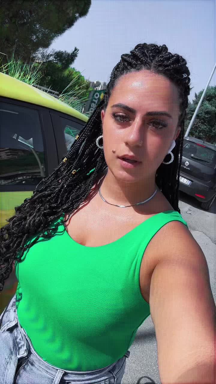 @👉❤️leoncina97❤️👈
