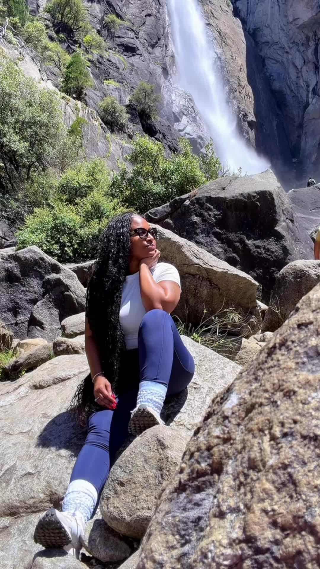 @Kolabodie