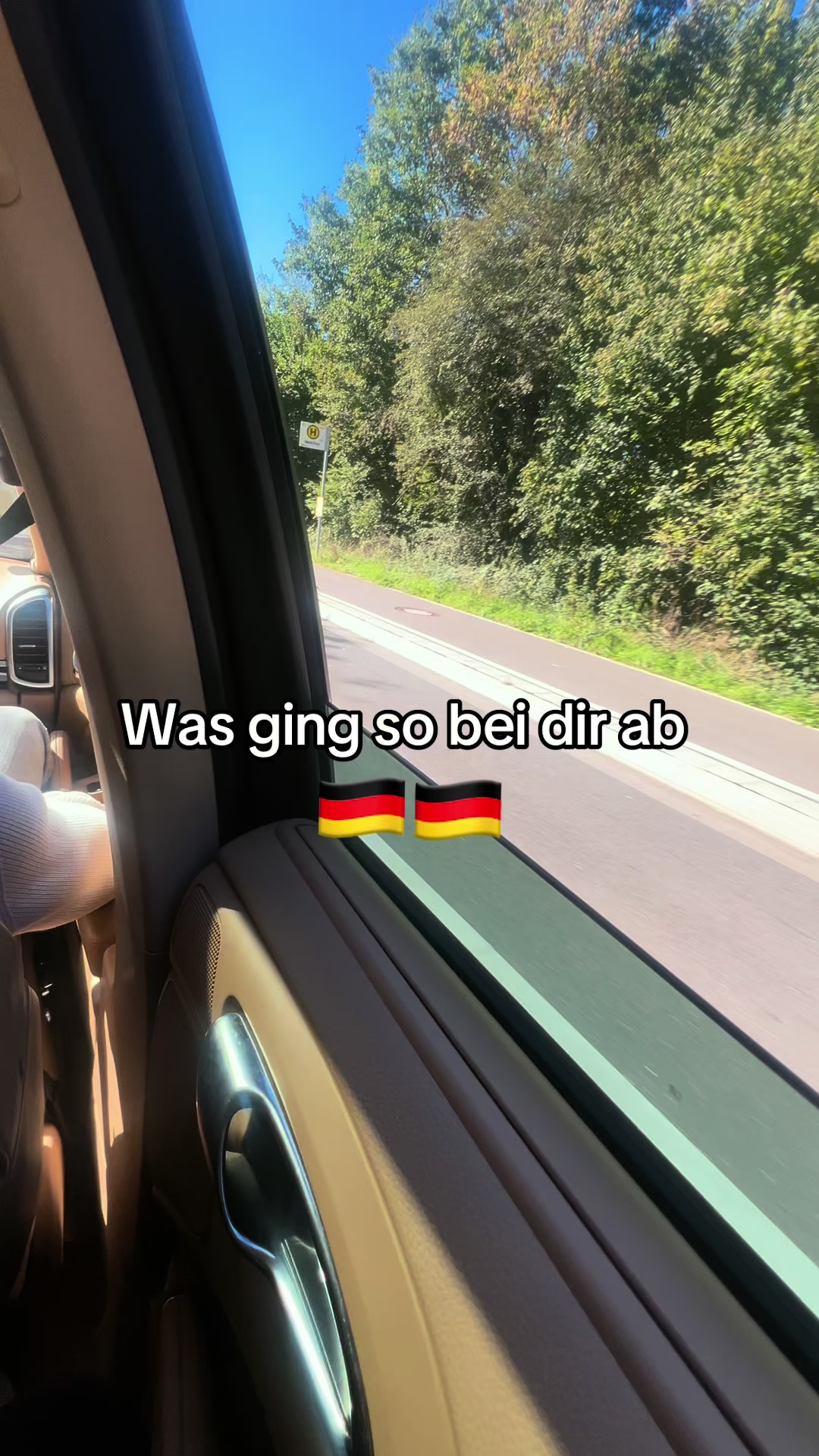 @Deutscher_Atze🇩🇪🇩🇪