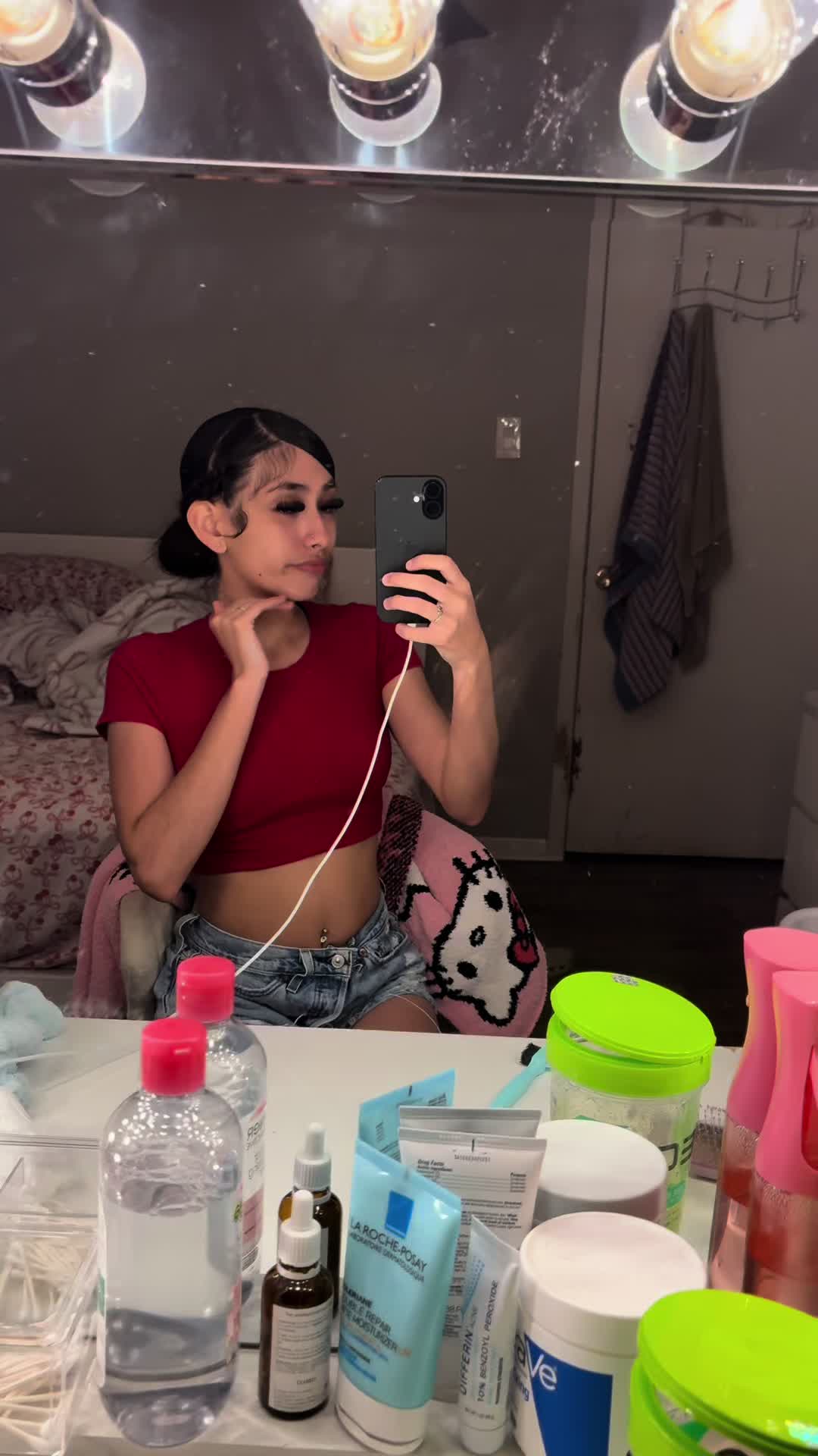 @yₒᵤ wₐₛₙₜ ₛᵤₚₚₒₛₑd ₜₒ fᵢₙd ₘₑ