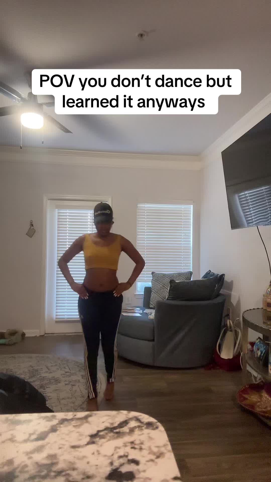 @TiffanytheVlog