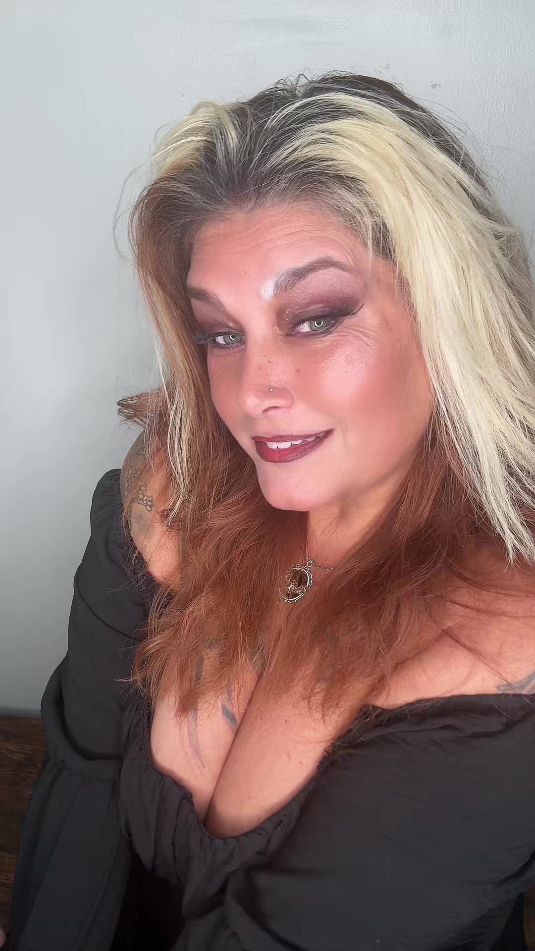 @Disneysdarks1de